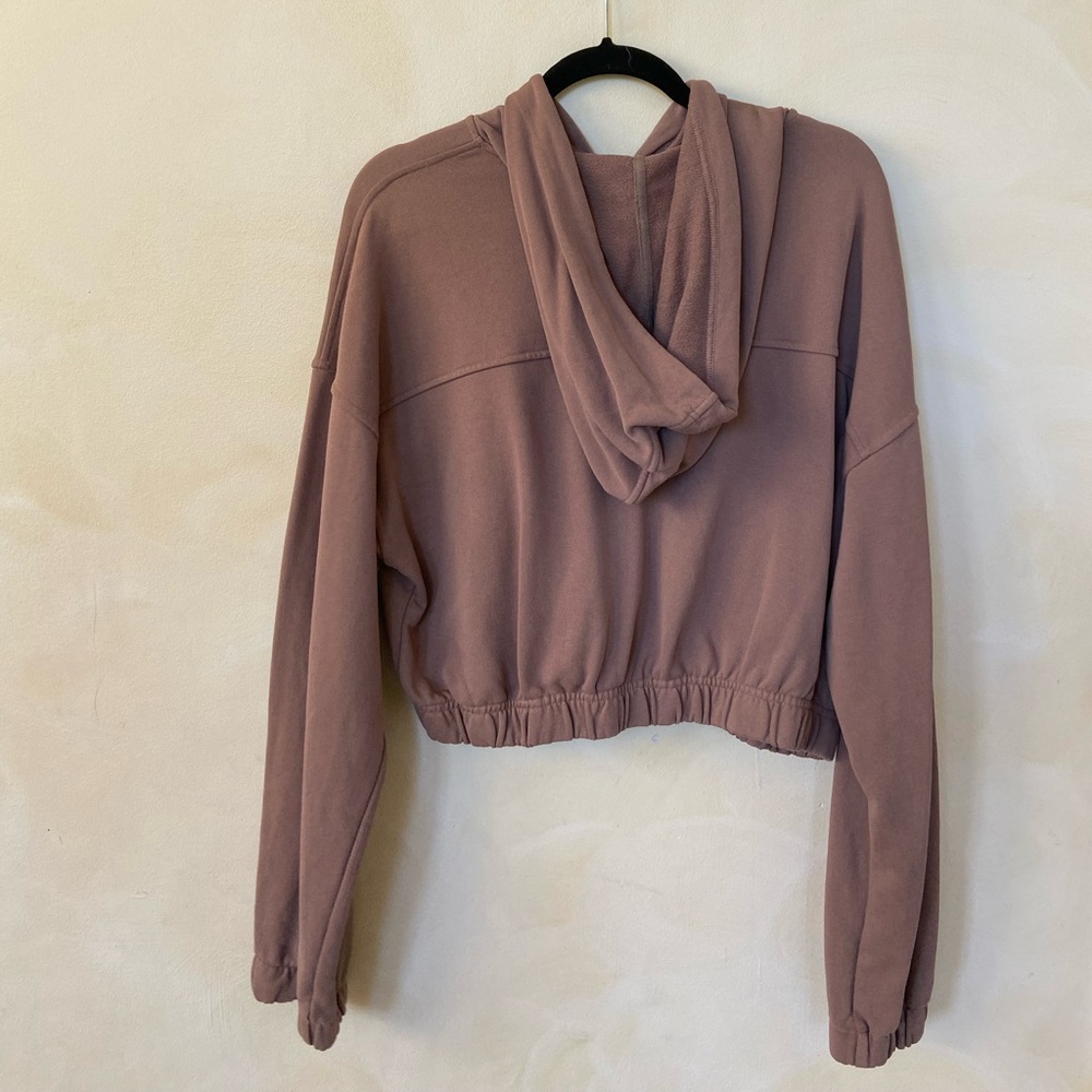 Coco Jacket - image 3